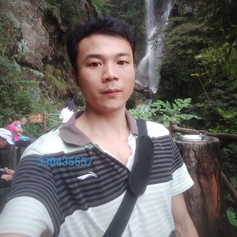 珊珊您是珊无无无妻的第二张照片--福清相亲网