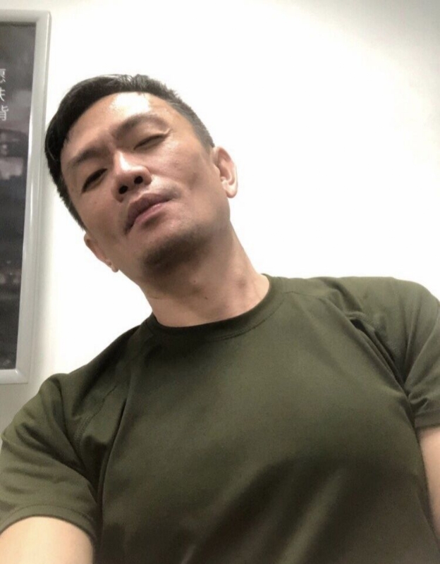 人心冷暖的第一张照片--福清相亲网