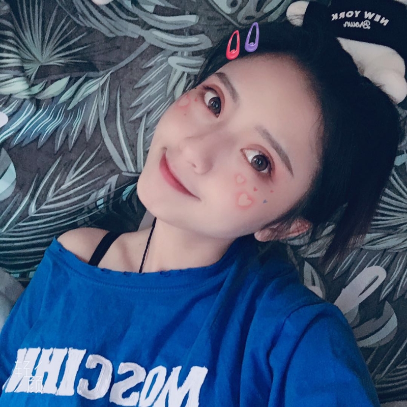 愿得一人心的第一张照片--福清相亲网
