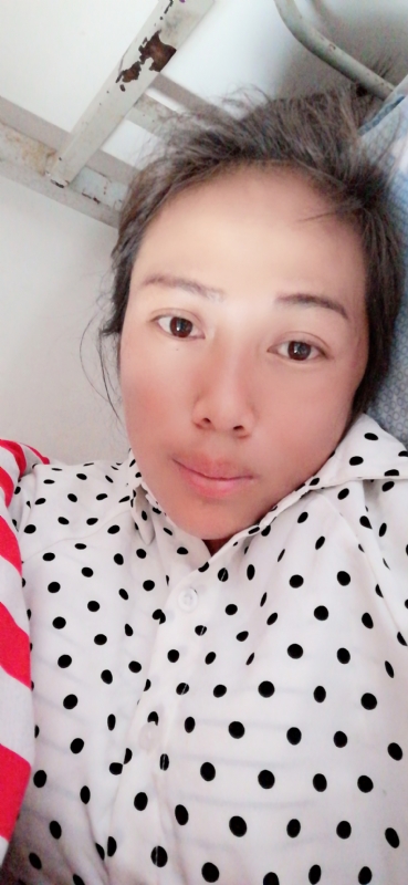 Susan520的第一张照片--福清相亲网