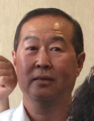千山的第一张照片--福清相亲网
