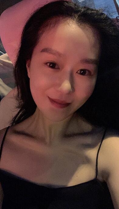 宁静致远的第二张照片--福清相亲网