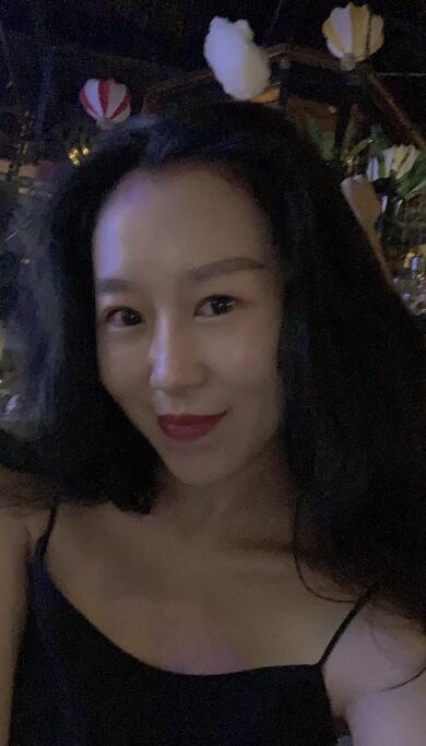 宁静致远的第四张照片--福清相亲网