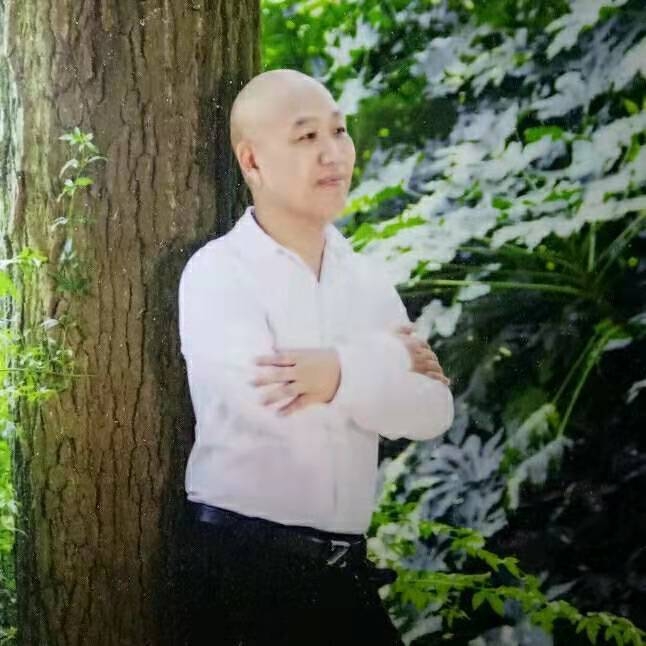 郑鑫牵手的第一张照片--福清相亲网