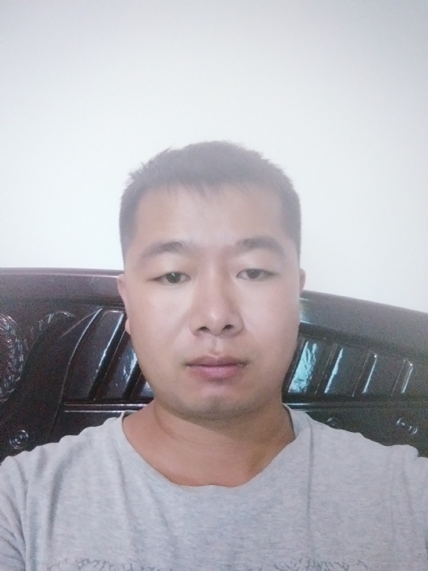 心雨的第二张照片--福清相亲网