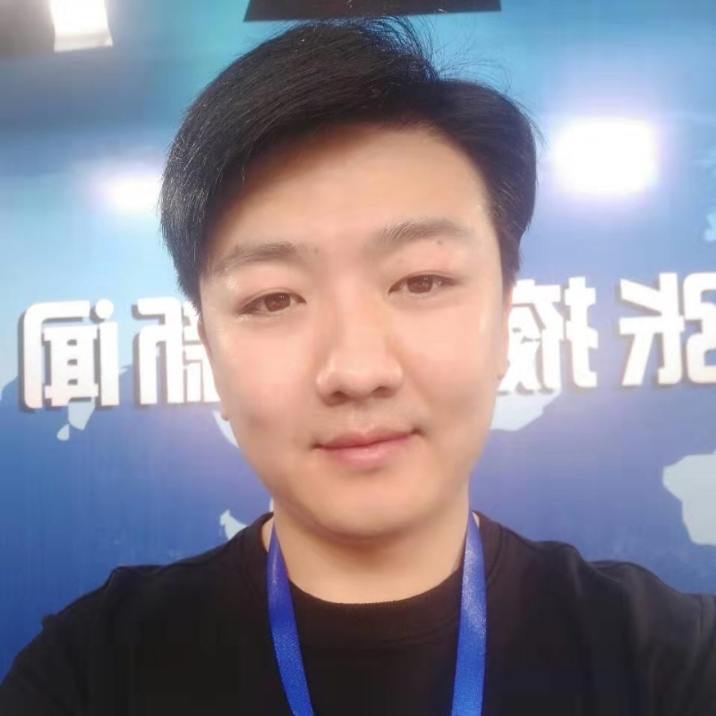 仅此而已的第一张照片--福清相亲网