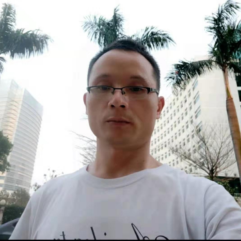 你的益达的第一张照片--福清相亲网