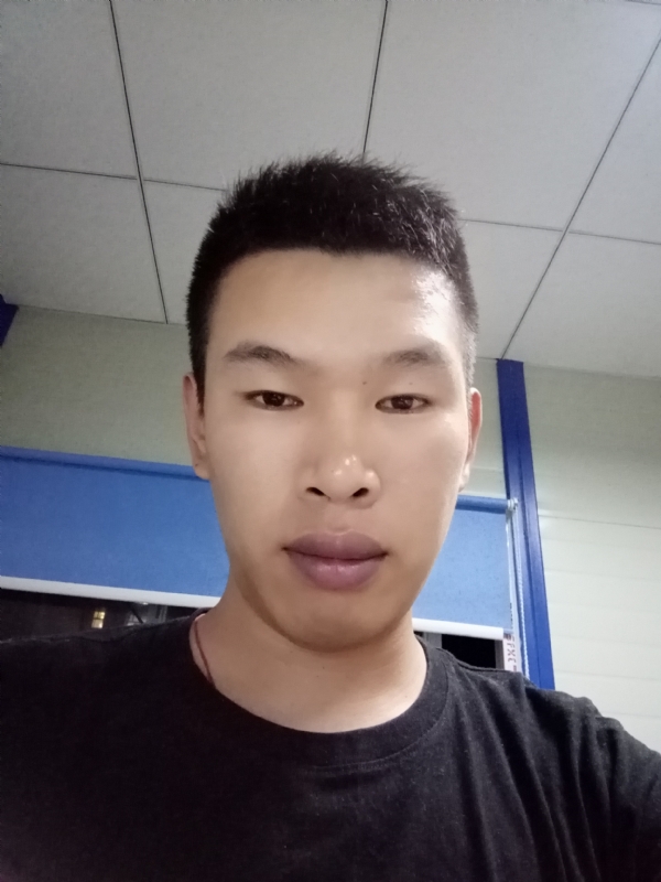 不一样得烟火的第一张照片--福清相亲网