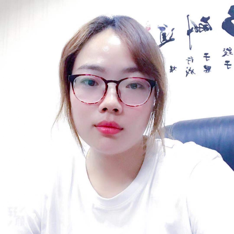小谢呀的第一张照片--福清相亲网