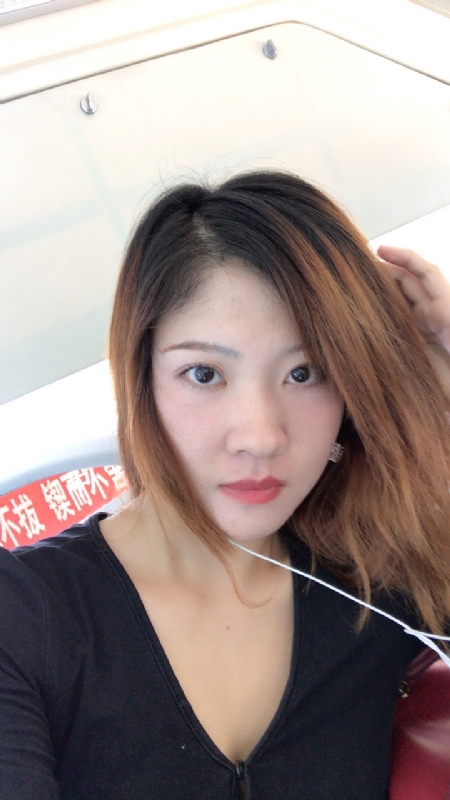 yy748的第一张照片--福清相亲网
