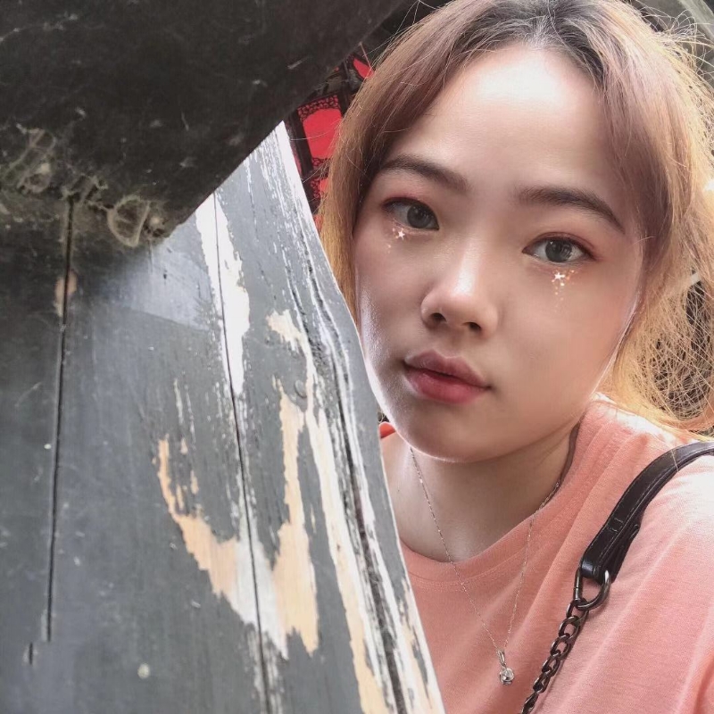 挚爱宇的第一张照片--福清相亲网