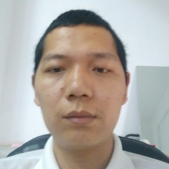 一个好人的第一张照片--福清相亲网