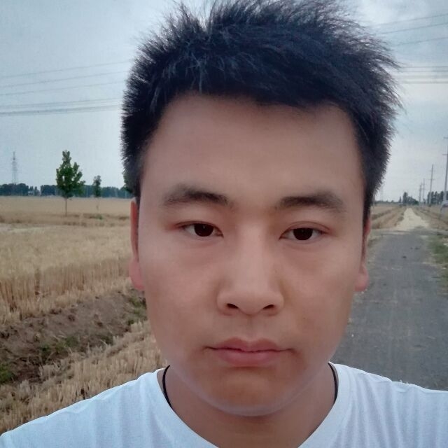 行者的第一张照片--福清相亲网