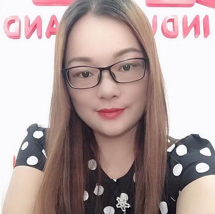 婷儿er的第一张照片--福清相亲网