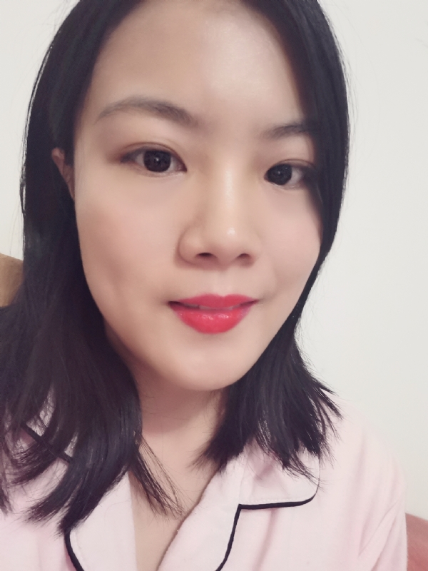 又欠的第一张照片--福清相亲网