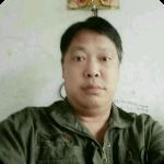 我想有个家的第一张照片--福清相亲网
