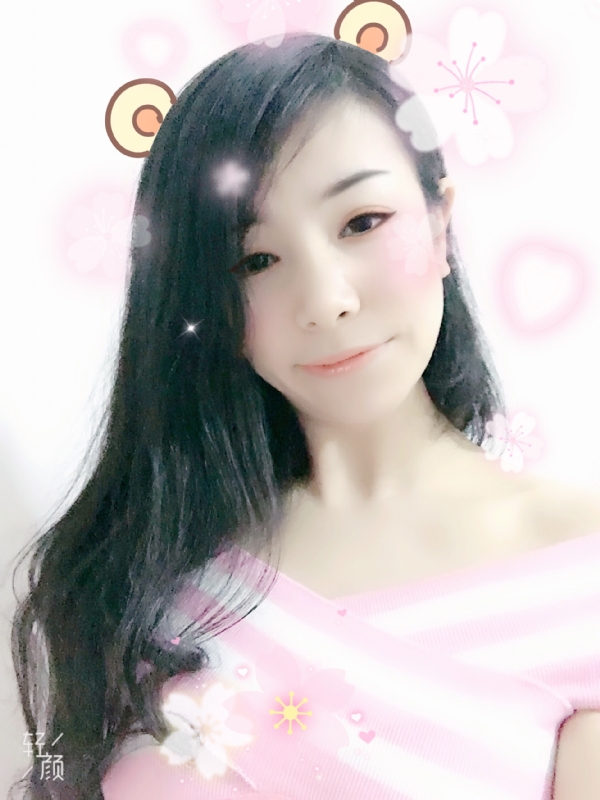 小涵的第一张照片--福清相亲网