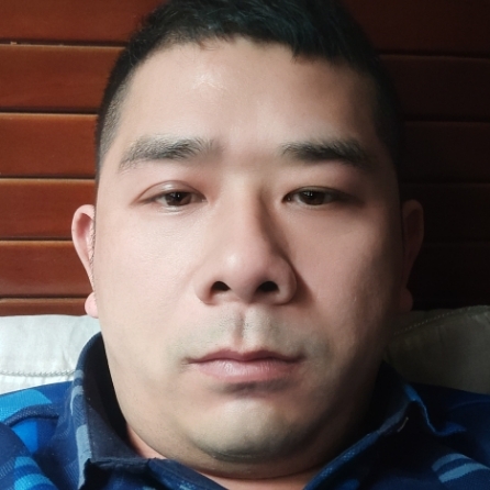 滕哥的第一张照片--福清相亲网