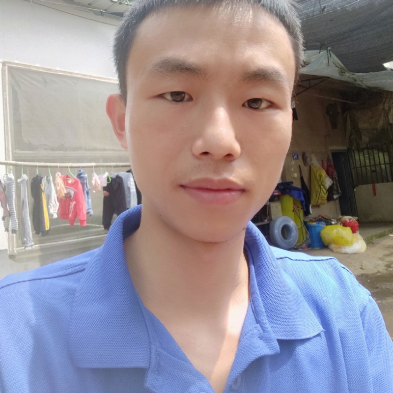 番鸭批发的第一张照片--福清相亲网