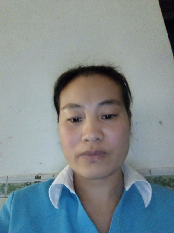 真心的第一张照片--福清相亲网
