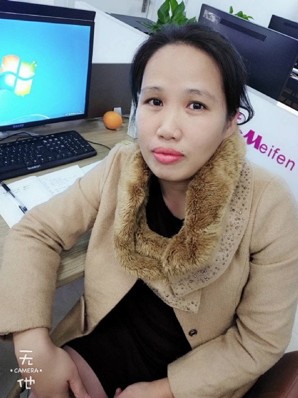 境心的第一张照片--福清相亲网
