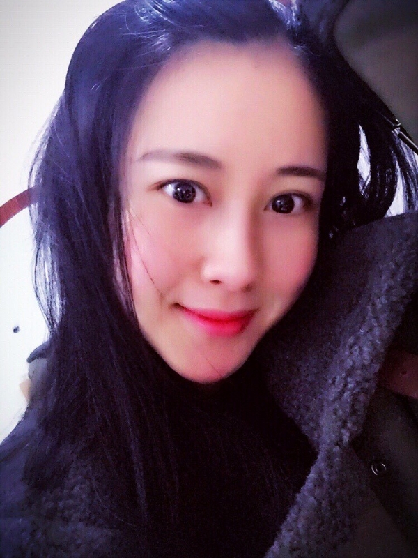 往后余生的第一张照片--福清相亲网