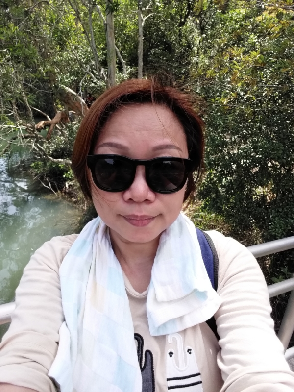 yan的第一张照片--福清相亲网