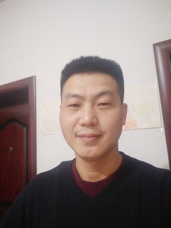 你在哪的第一张照片--福清相亲网