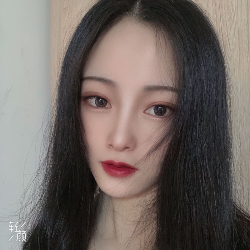 huihui的第二张照片--福清相亲网