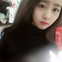 小澳门缅甸的第一张照片--福清相亲网