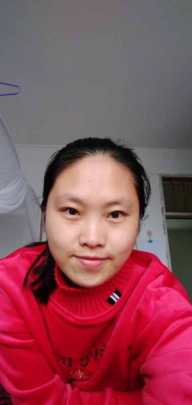 蔚蓝海岸的第一张照片--福清相亲网