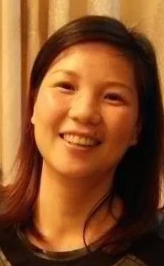 兰因絮果的第一张照片--福清相亲网