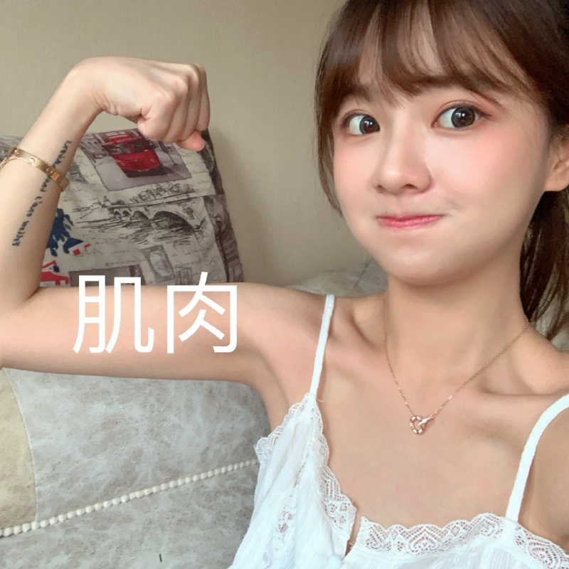小曦的第二张照片--福清相亲网