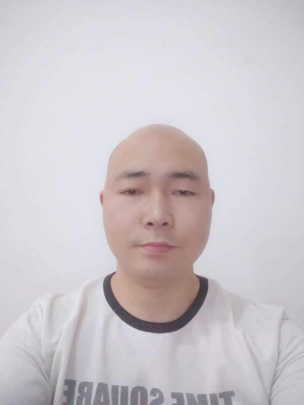 强壮持久的男人的第一张照片--福清相亲网