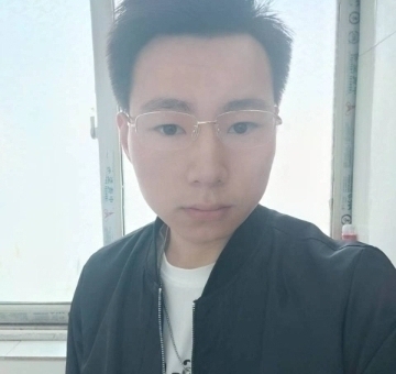 人在旅途的第一张照片--福清相亲网