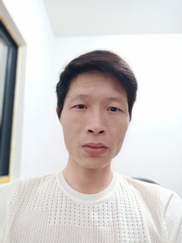 解药的第一张照片--福清相亲网
