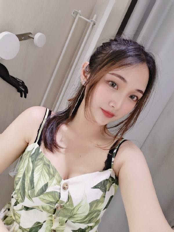 rui的第一张照片--福清相亲网