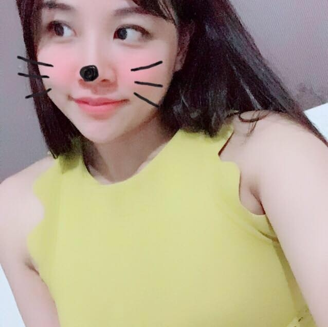 静宝的第一张照片--福清相亲网