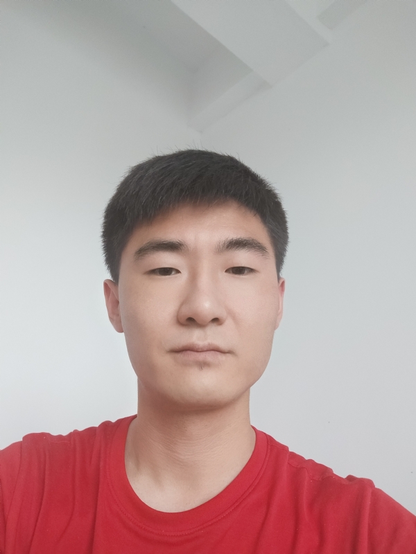 安好O(∩_∩)O的第一张照片--福清相亲网