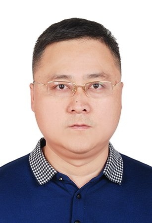 碧海￥蓝天的第一张照片--福清相亲网
