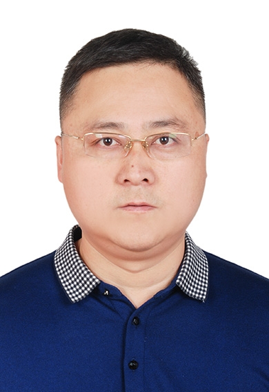 碧海￥蓝天的第二张照片--福清相亲网