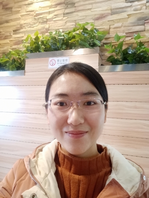 品性内外兼优教育人的第四张照片--福清相亲网