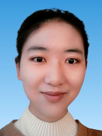 品性内外兼优教育人的第六张照片--福清相亲网