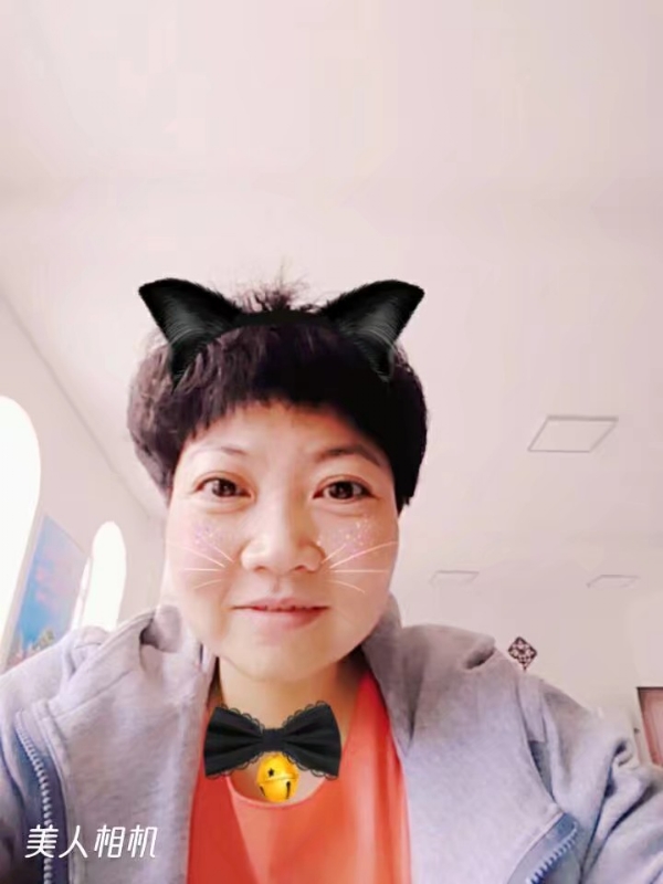 糖糖宝贝的第一张照片--福清相亲网