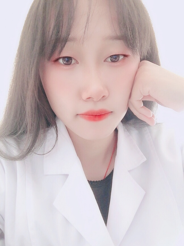 白婚纱的第一张照片--福清相亲网