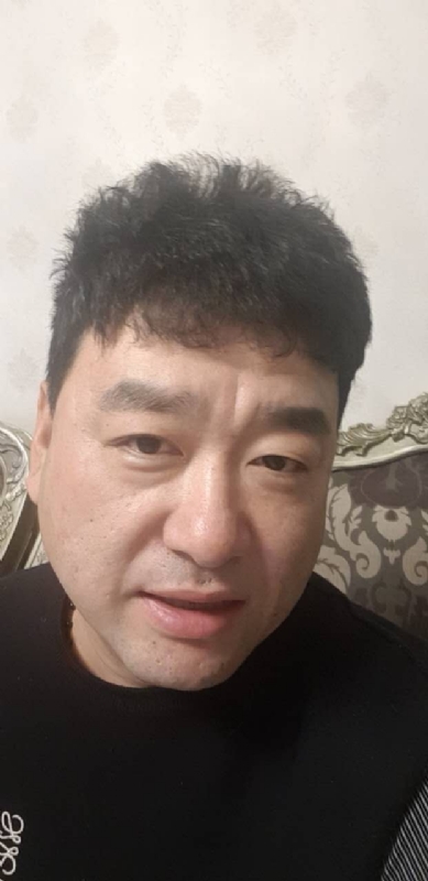 咖啡猫的第二张照片--福清相亲网