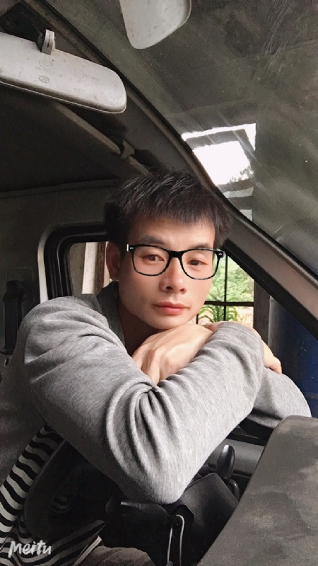 铭记于心的第一张照片--福清相亲网
