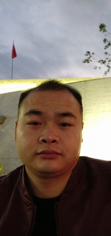 行者的第一张照片--福清相亲网