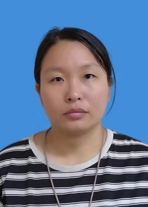 梅的第二张照片--福清相亲网