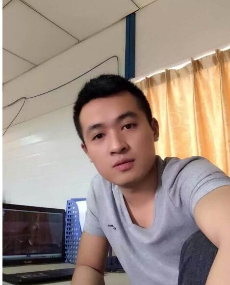 佛山喜欢你的第一张照片--福清相亲网